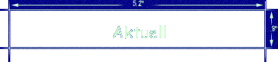 Aktuell