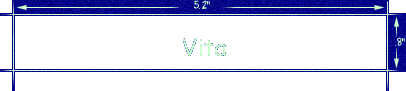 Vita