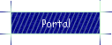 Portal