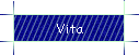 Vita