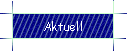 Aktuell