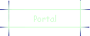 Portal