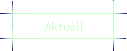 Aktuell