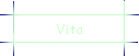 Vita